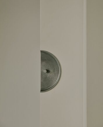 Pull 03