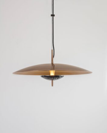 Luna 550 Pendant