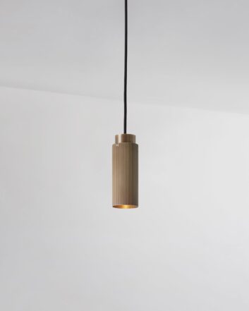 Spot Pro 160 Pendant