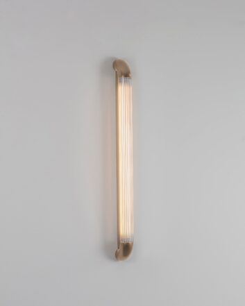 Strata 600 Wall Light