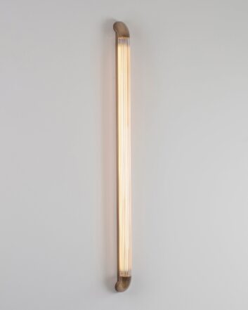 Strata 900 Wall Light