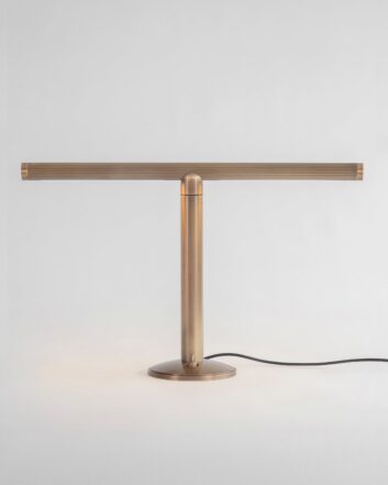 Talbot Bankers Light