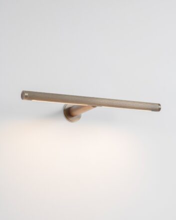 Talbot 570 Picture Light