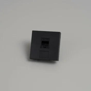 RJ45 Module