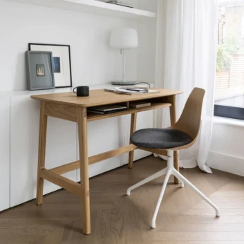 Dulwich Desk