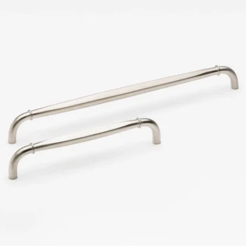 Cast Almond Pull