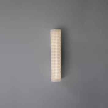 Nokori Ichi Wall 45 - Block Base