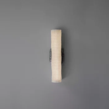 Nokori Ichi Wall 45 - Cast Base