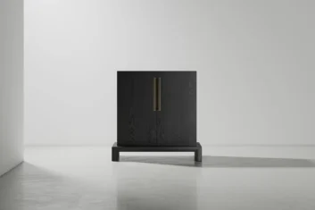 Nen Sideboard