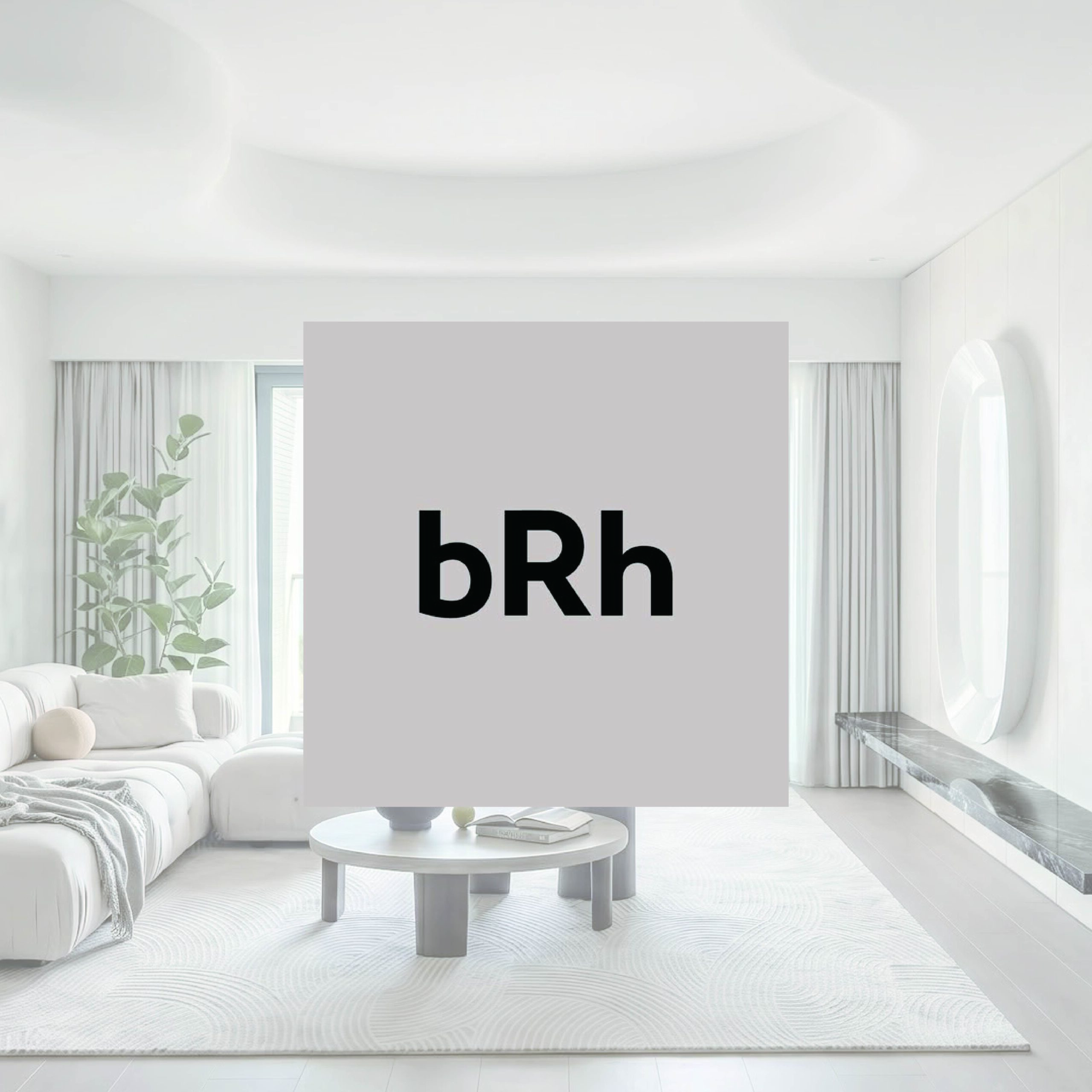 Bel-Air – Berighthere Design | Residential Project