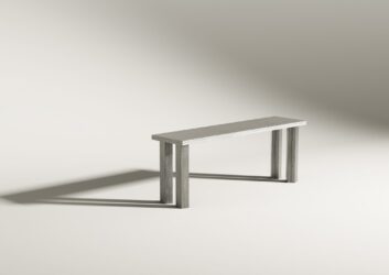 345 - Console