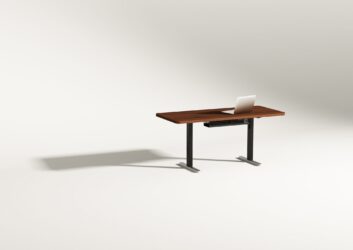 Origine Desk