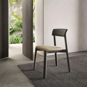 Collette Dining Chair